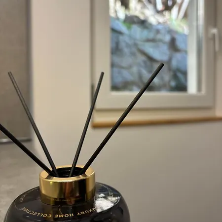 Ruhige, Top Bewertete Ferienwohnung In Lauterbach - Schwarzwald شقة لاوترباخ