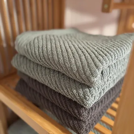 Ruhige, Top Bewertete Ferienwohnung In Lauterbach - Schwarzwald * لاوترباخ