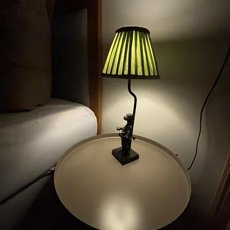 Ruhige, Bewertete In - Schwarzwald *