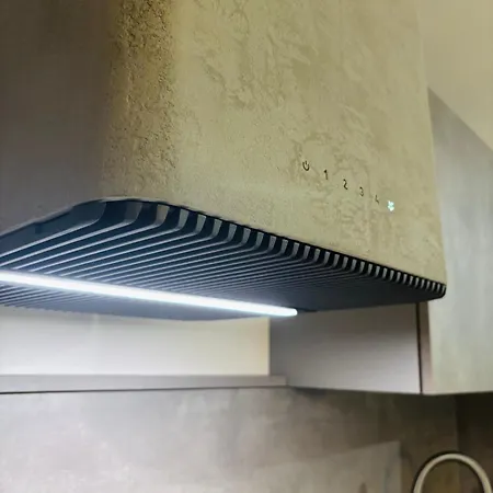 شقة Ruhige, Top Bewertete Ferienwohnung In Lauterbach - Schwarzwald