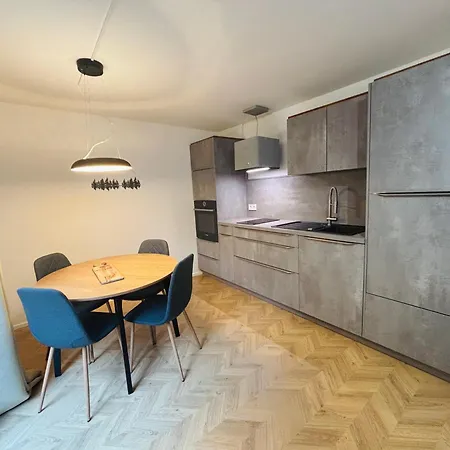 Haus Steiner - Ruhige, Bewertete In - Schwarzwald *