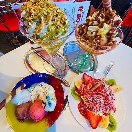 Haus Steiner - Ruhige, Bewertete In - Schwarzwald Lägenhet *