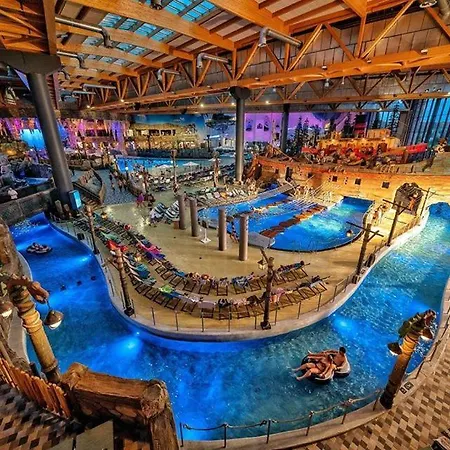 شقة Ruhige, Top Bewertete Ferienwohnung In Lauterbach - Schwarzwald لاوترباخ