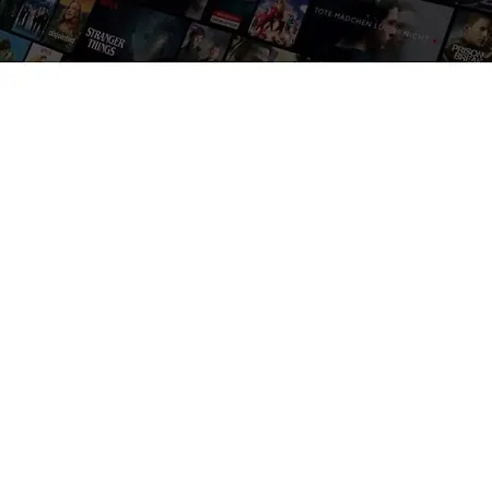 شقة Ruhige, Top Bewertete Ferienwohnung In Lauterbach - Schwarzwald *