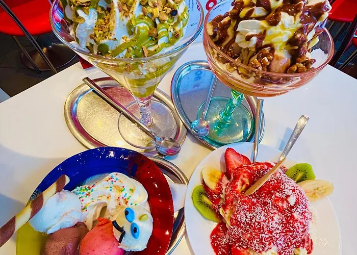 Haus Steiner - Ruhige, Bewertete In - Schwarzwald Appartement *